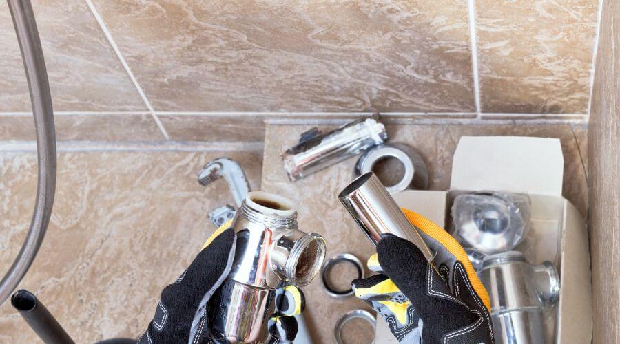 Expert Emergency Roof Repairs services in Kingston, GA